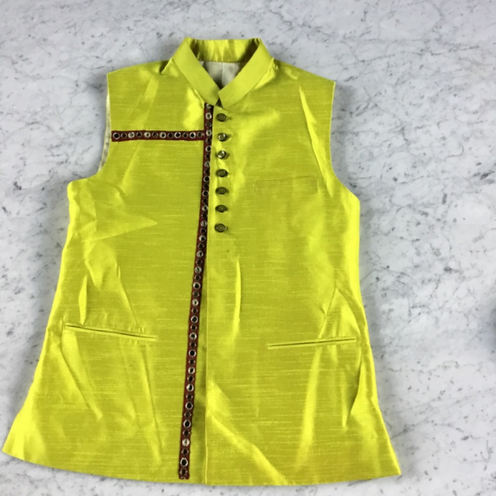 Bandis Green Color (Orig.$200 Now $121)